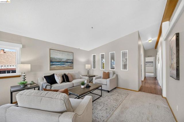 3274 Stone Rd, Bethel Island, CA 94511