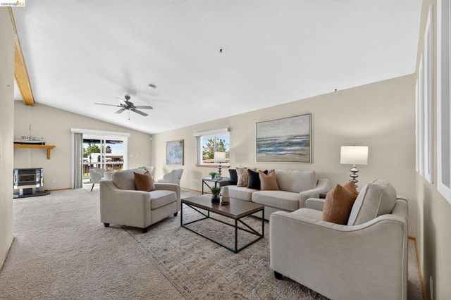 3274 Stone Rd, Bethel Island, CA 94511