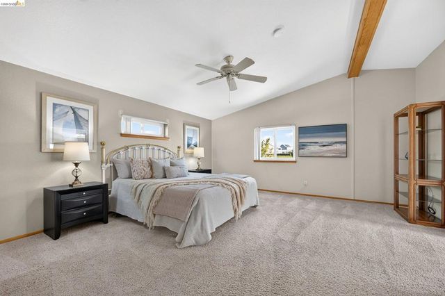 3274 Stone Rd, Bethel Island, CA 94511