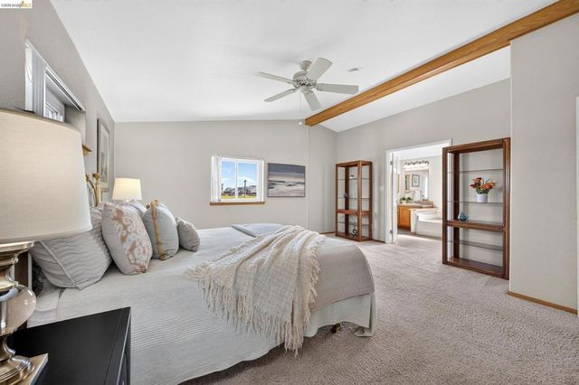 3274 Stone Rd, Bethel Island, CA 94511