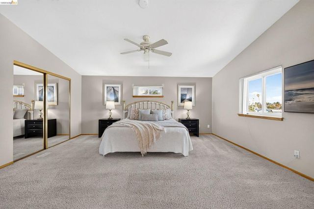 3274 Stone Rd, Bethel Island, CA 94511