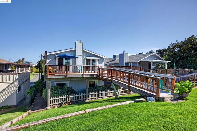 3274 Stone Rd, Bethel Island, CA 94511