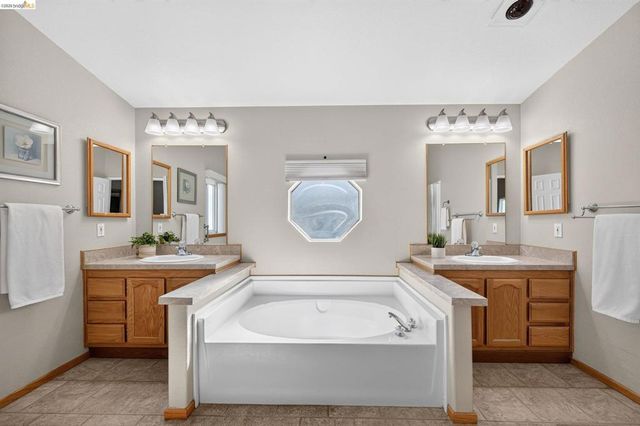 3274 Stone Rd, Bethel Island, CA 94511