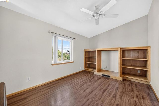3274 Stone Rd, Bethel Island, CA 94511