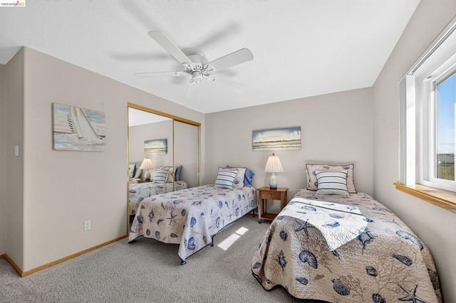 3274 Stone Rd, Bethel Island, CA 94511