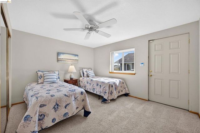 3274 Stone Rd, Bethel Island, CA 94511