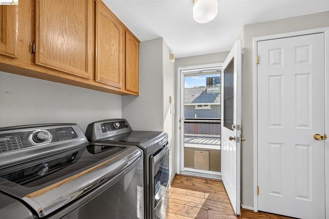 3274 Stone Rd, Bethel Island, CA 94511