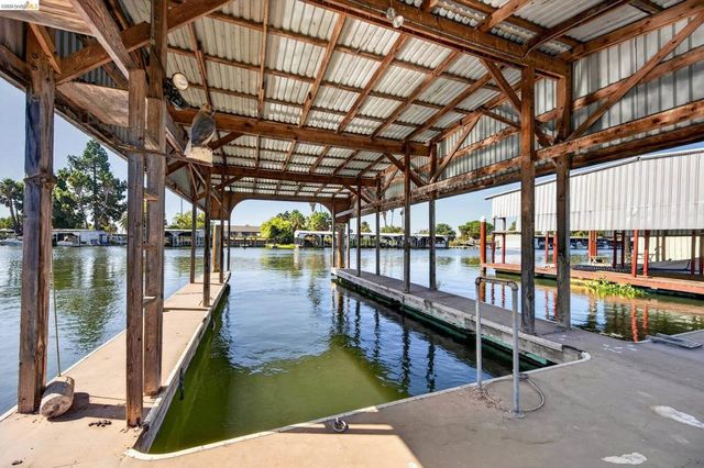 3274 Stone Rd, Bethel Island, CA 94511