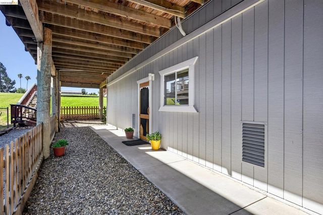 3274 Stone Rd, Bethel Island, CA 94511
