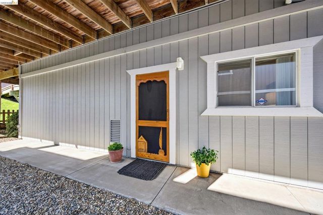 3274 Stone Rd, Bethel Island, CA 94511