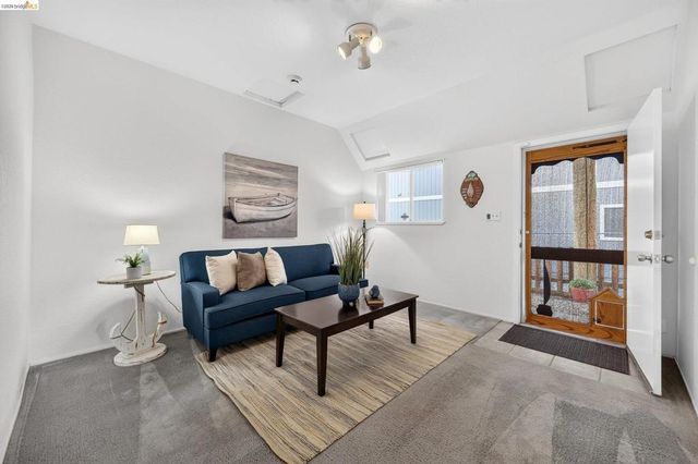 3274 Stone Rd, Bethel Island, CA 94511