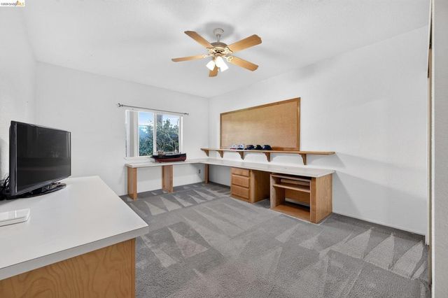 3274 Stone Rd, Bethel Island, CA 94511