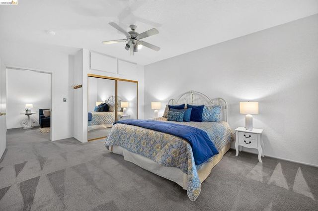 3274 Stone Rd, Bethel Island, CA 94511