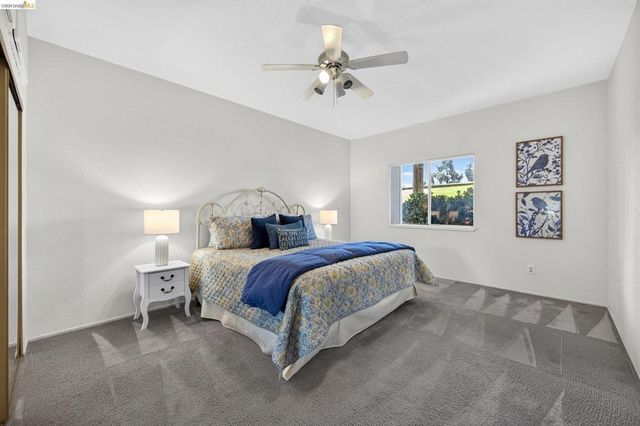 3274 Stone Rd, Bethel Island, CA 94511