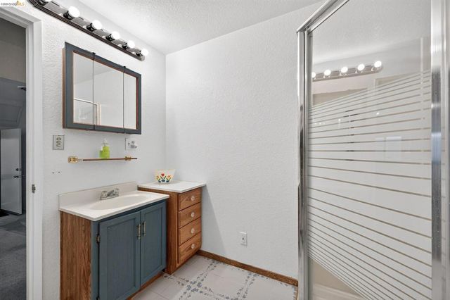 3274 Stone Rd, Bethel Island, CA 94511