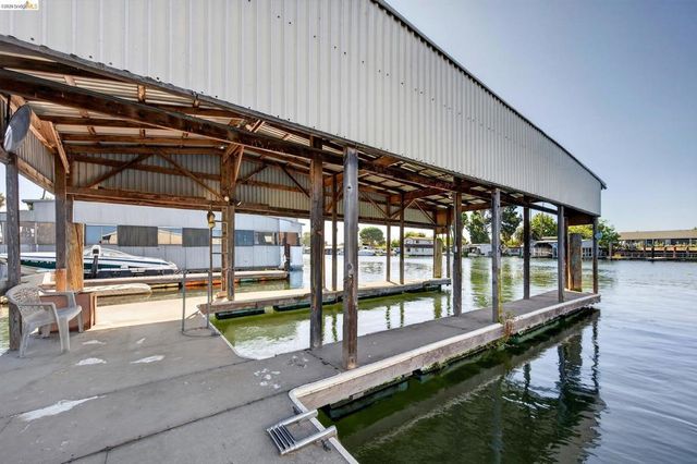 3274 Stone Rd, Bethel Island, CA 94511
