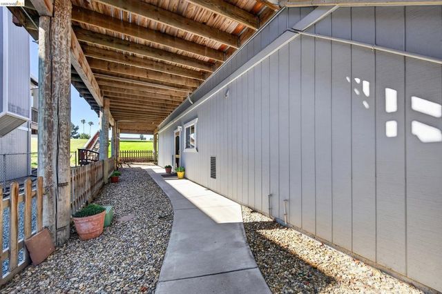 3274 Stone Rd, Bethel Island, CA 94511