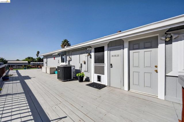 3274 Stone Rd, Bethel Island, CA 94511