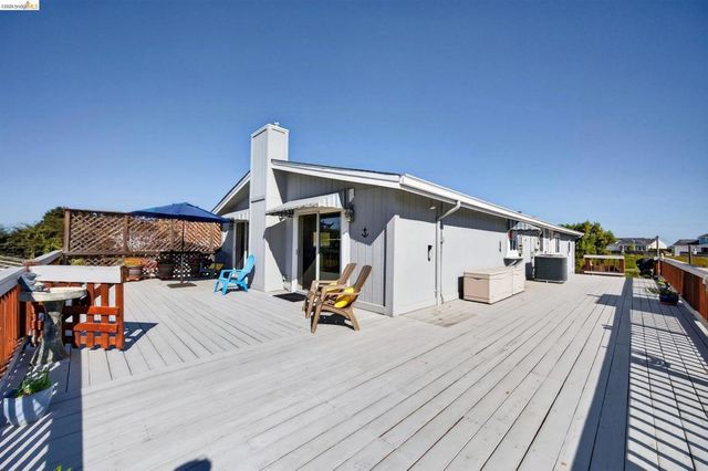 3274 Stone Rd, Bethel Island, CA 94511