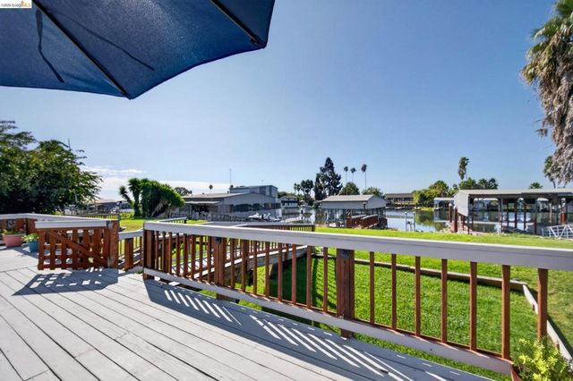 3274 Stone Rd, Bethel Island, CA 94511