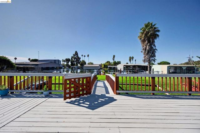 3274 Stone Rd, Bethel Island, CA 94511