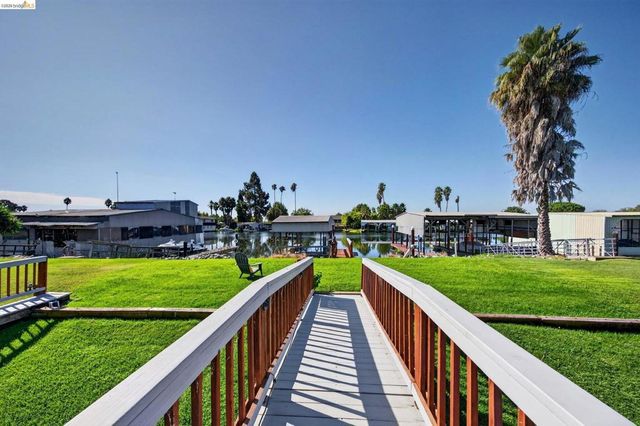 3274 Stone Rd, Bethel Island, CA 94511