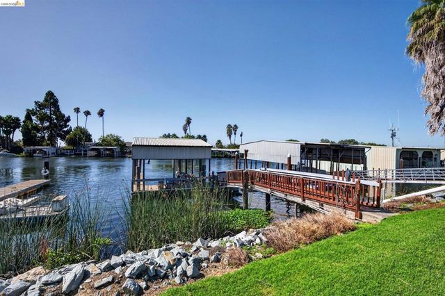 3274 Stone Rd, Bethel Island, CA 94511