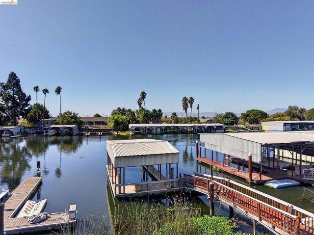 3274 Stone Rd, Bethel Island, CA 94511