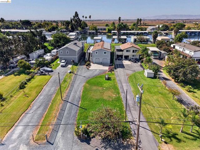 3274 Stone Rd, Bethel Island, CA 94511