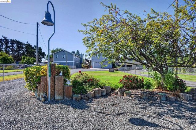 3274 Stone Rd, Bethel Island, CA 94511