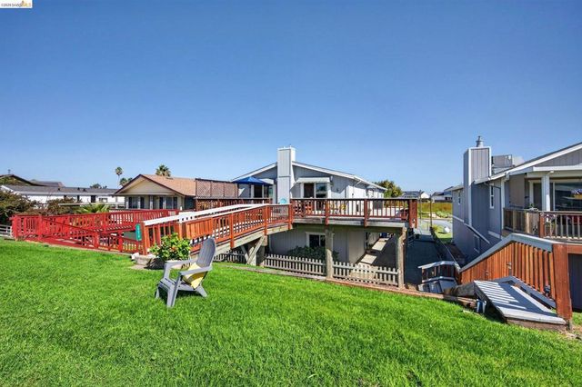 3274 Stone Rd, Bethel Island, CA 94511
