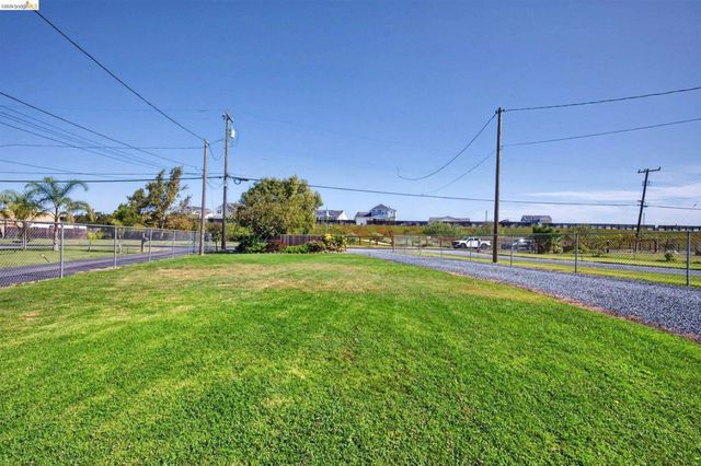 3274 Stone Rd, Bethel Island, CA 94511