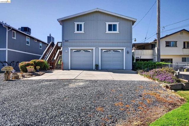 3274 Stone Rd, Bethel Island, CA 94511
