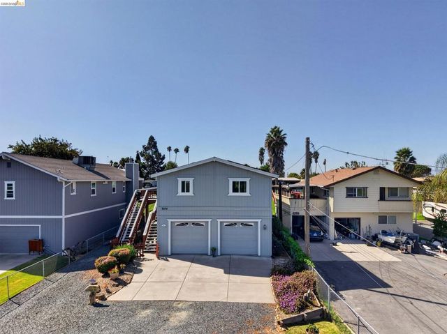 3274 Stone Rd, Bethel Island, CA 94511