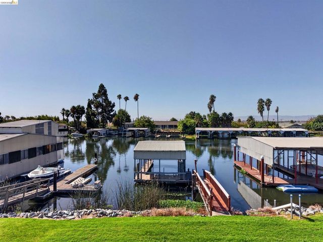 3274 Stone Rd, Bethel Island, CA 94511