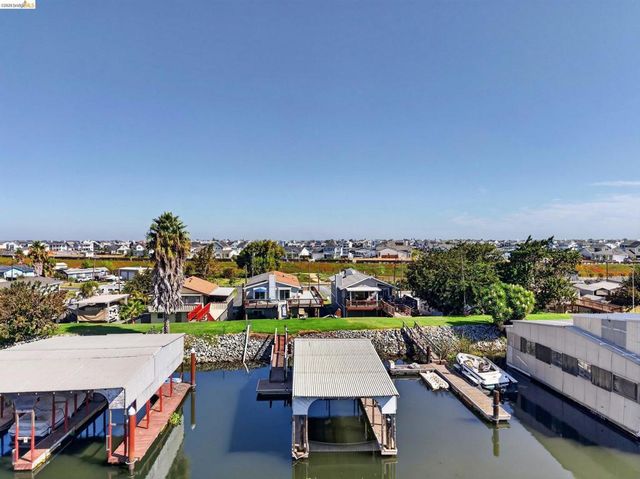 3274 Stone Rd, Bethel Island, CA 94511
