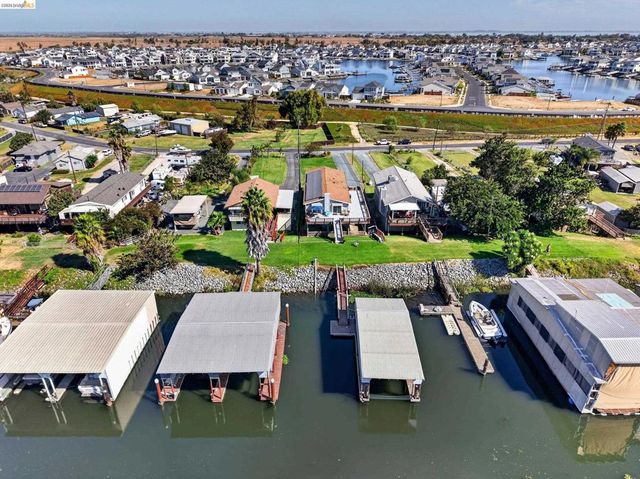 3274 Stone Rd, Bethel Island, CA 94511