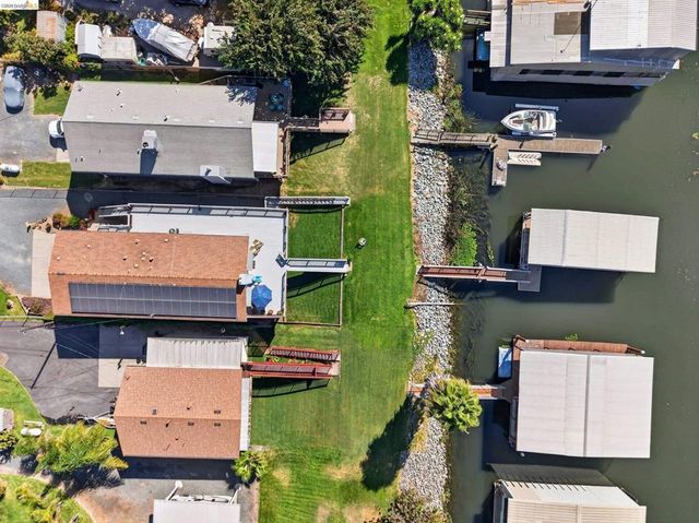 3274 Stone Rd, Bethel Island, CA 94511