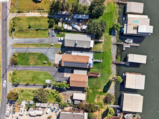 3274 Stone Rd, Bethel Island, CA 94511