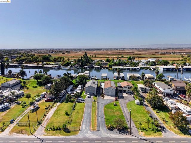 3274 Stone Rd, Bethel Island, CA 94511