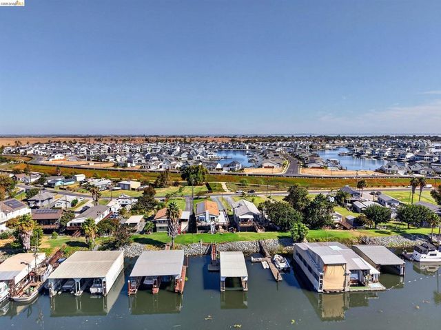 3274 Stone Rd, Bethel Island, CA 94511