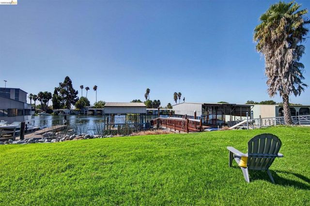 3274 Stone Rd, Bethel Island, CA 94511