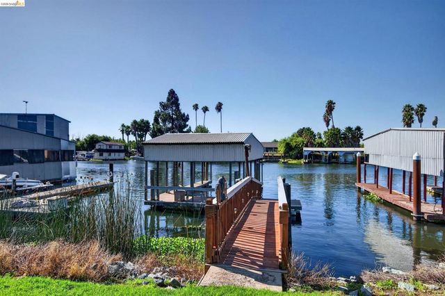 3274 Stone Rd, Bethel Island, CA 94511