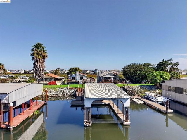 3274 Stone Rd, Bethel Island, CA 94511