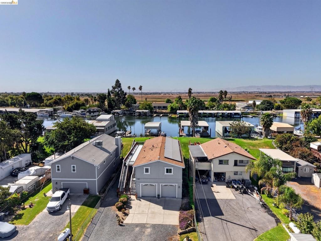 3274 Stone Rd, Bethel Island, CA 94511