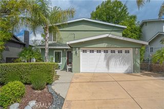 543 Benson Way, Thousand Oaks, CA 91360