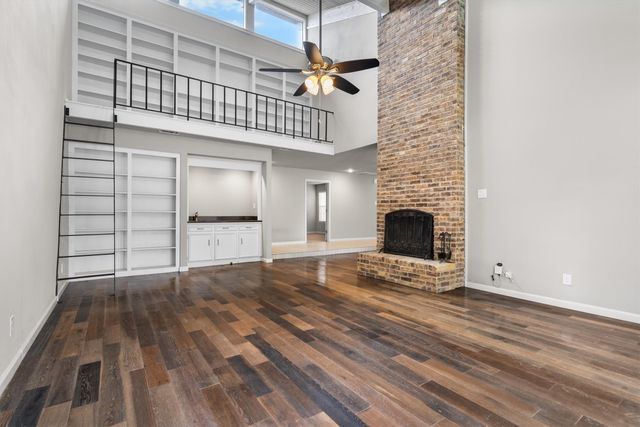 1132 Mill Springs, Richardson, TX 75080