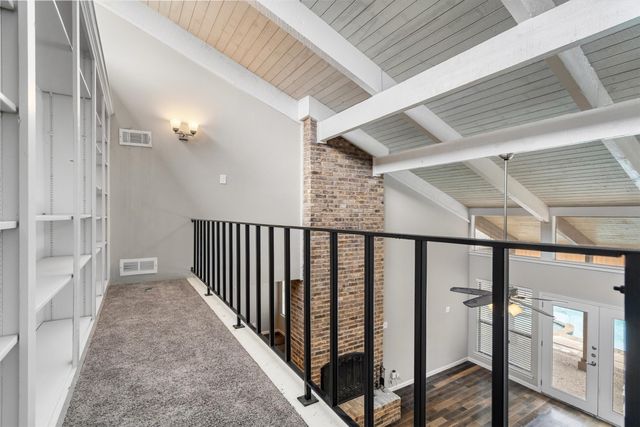 1132 Mill Springs, Richardson, TX 75080