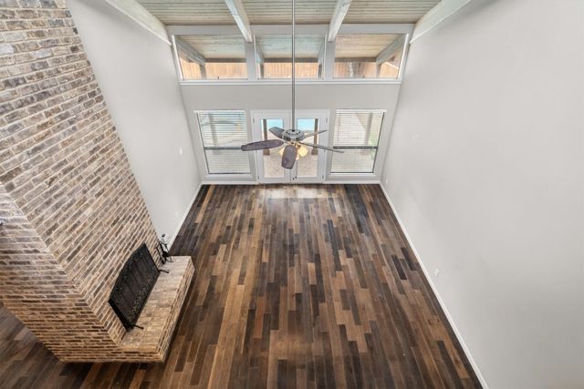 1132 Mill Springs, Richardson, TX 75080