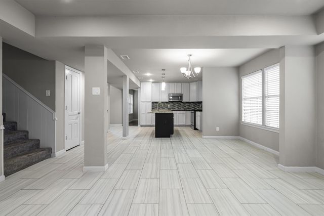 1132 Mill Springs, Richardson, TX 75080